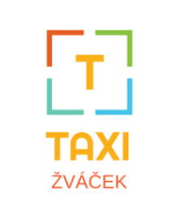 Taxi Žváček